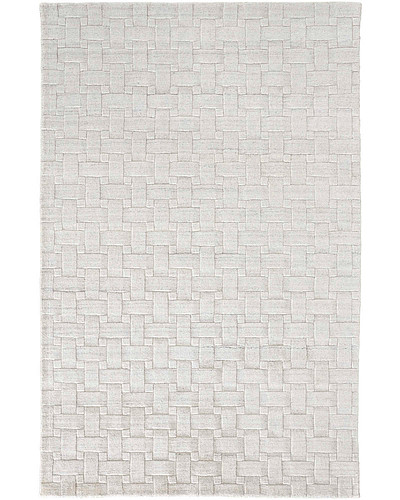 Redford White