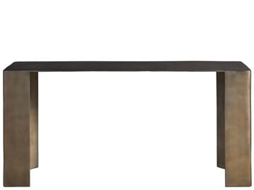 Modern Eclipse Console