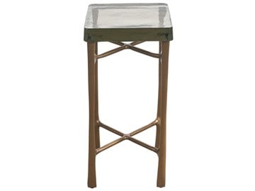 Modern Cirrus Drink Table