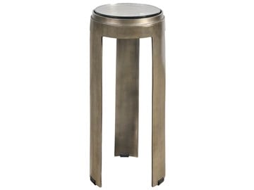 Modern Nuvola Drink Table