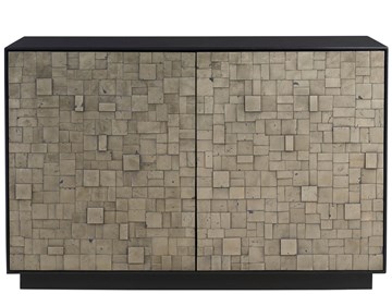Modern Cosmo Chest
