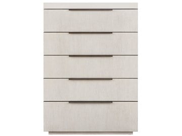 Modern Quartz Drawer Chest