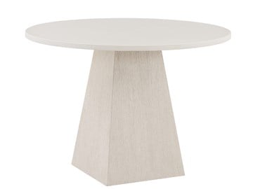 Modern Quartz Dining Table
