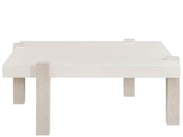 Modern Mist Cocktail Table