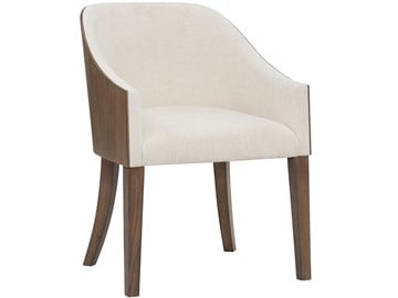 Modern Haze Dining Chair