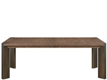 Modern Haze Dining Table