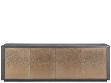 Modern Nova Credenza