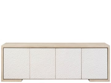Modern Aurora Credenza
