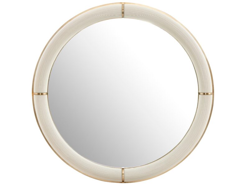 Velora Paloma Mirror