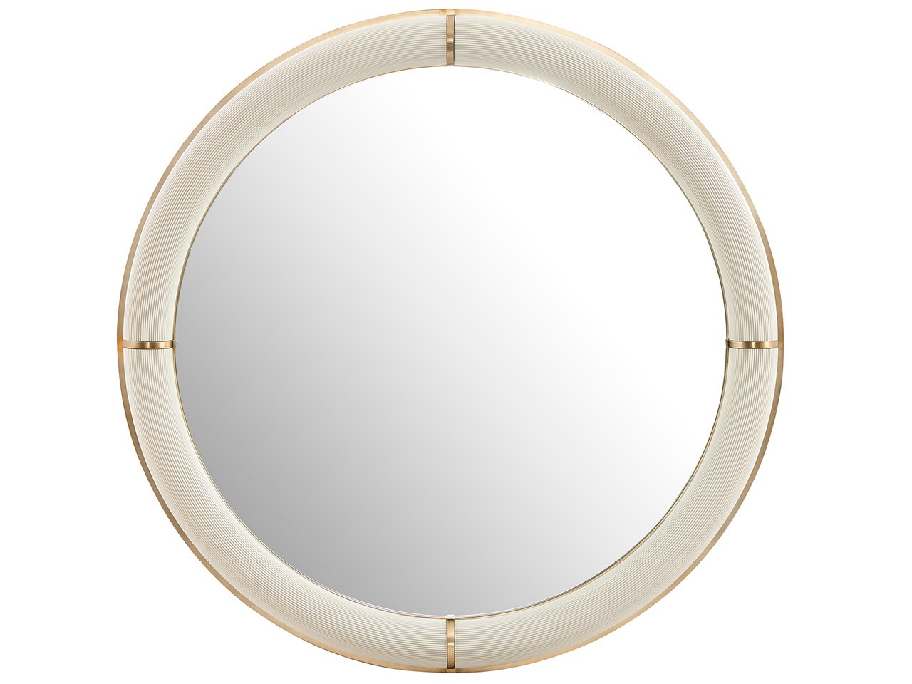 Velora Paloma Mirror