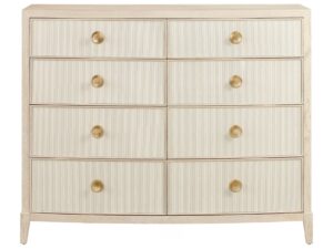 Velora Paloma Dresser