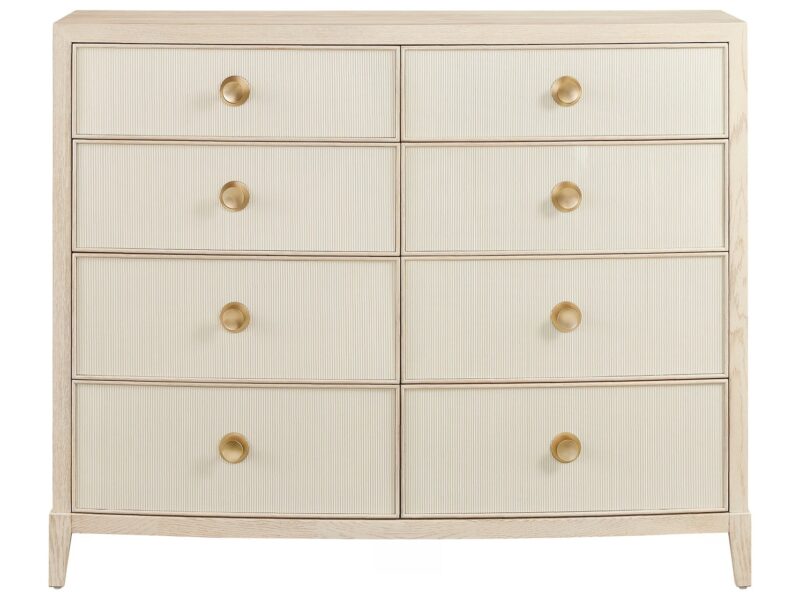 Velora Paloma Dresser
