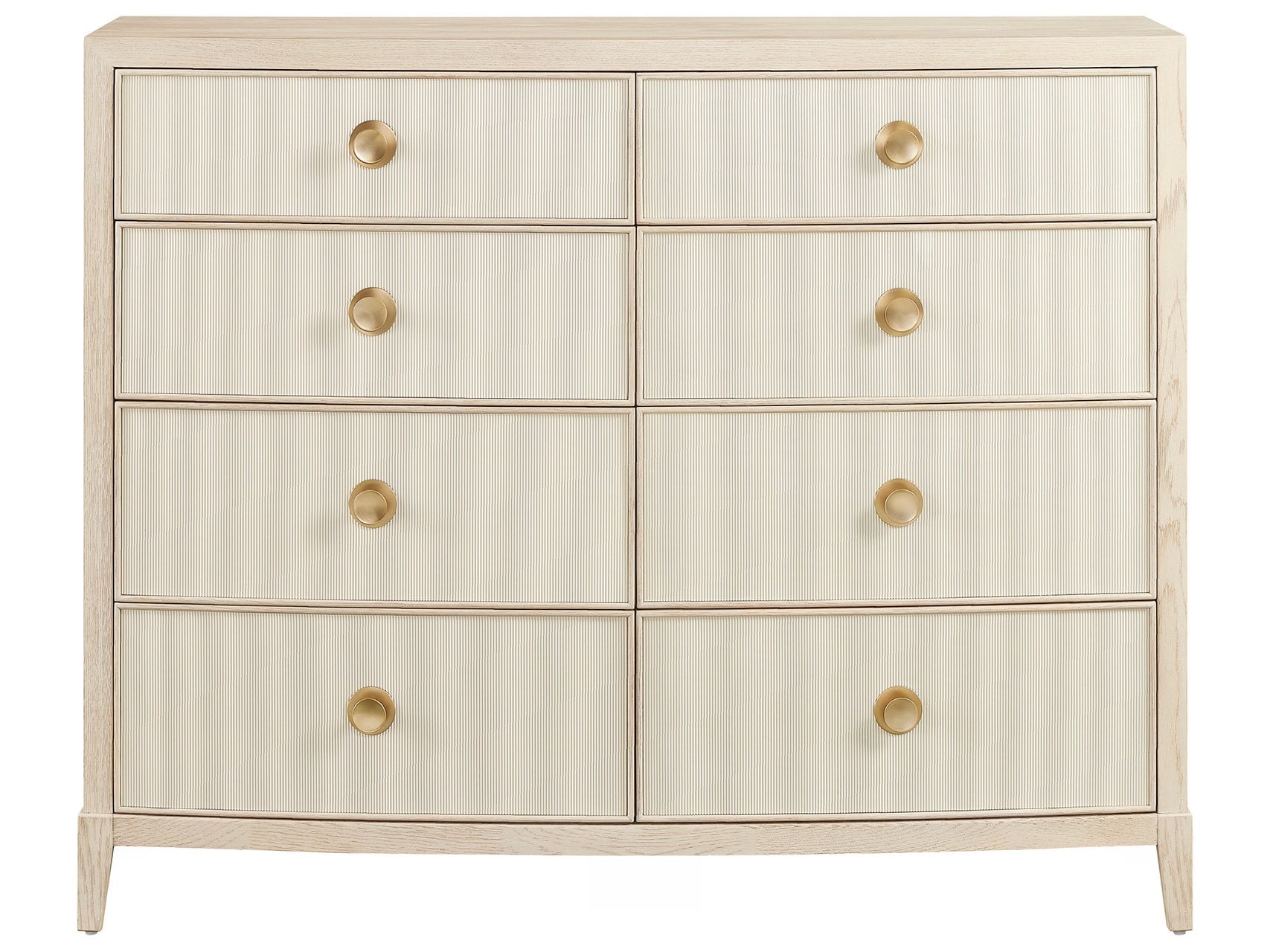 Velora Paloma Dresser