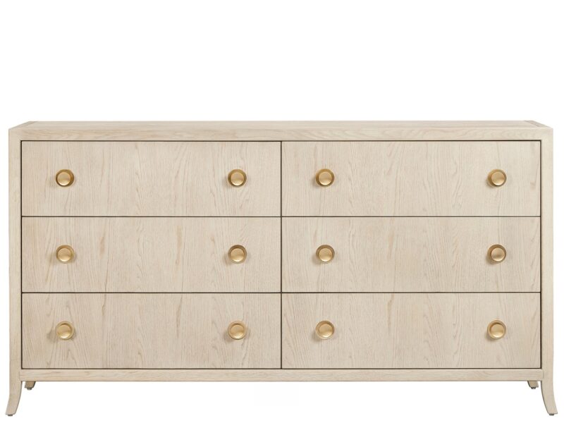 Velora Velora Dresser