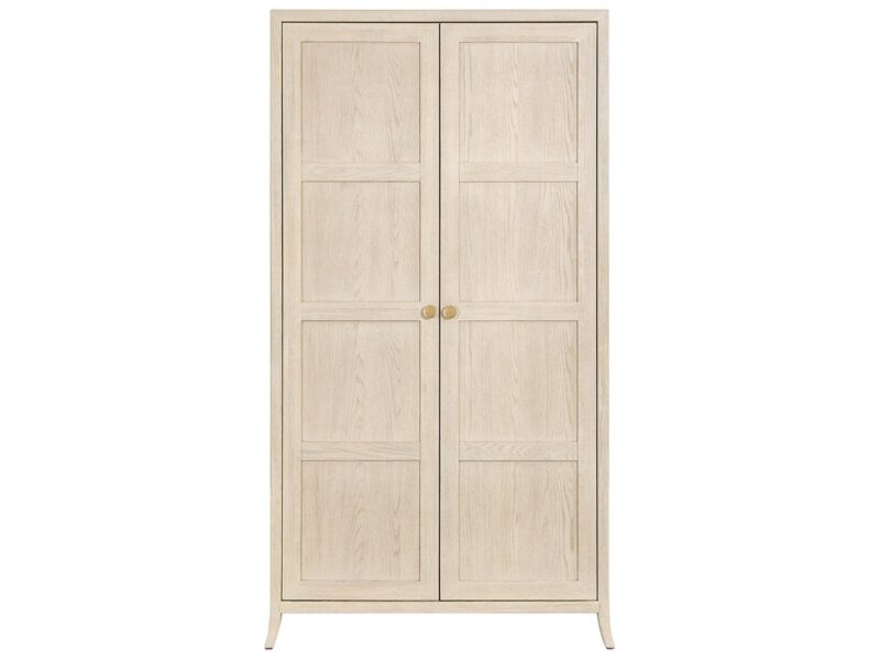 Velora Velora Wardrobe