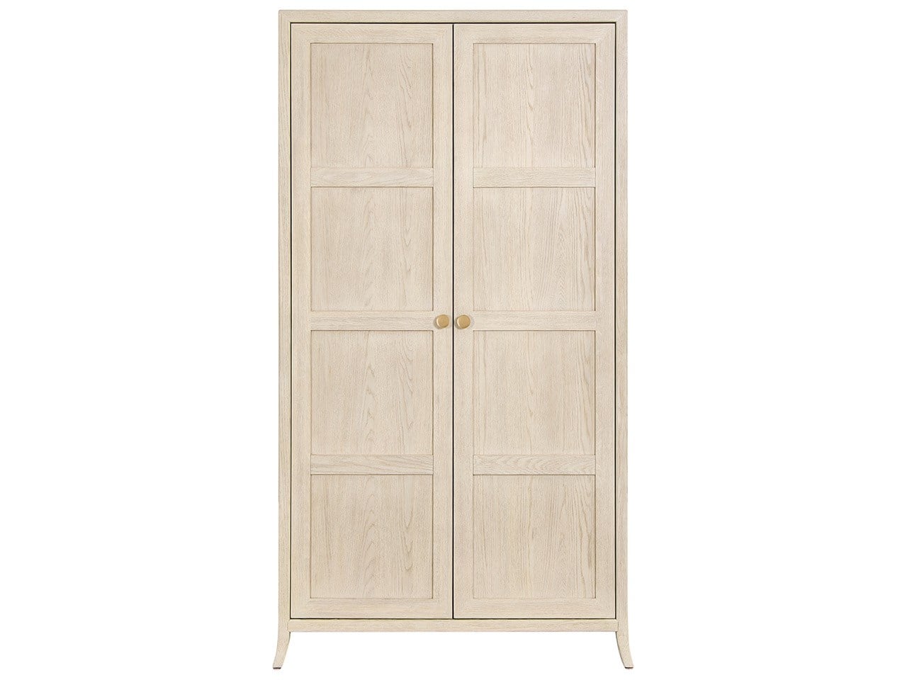 Velora Velora Wardrobe