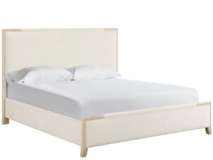 Velora Velora Upholstered Bed King