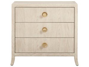 Velora Velora Nightstand