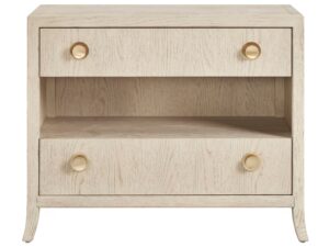 Velora Velora Nightstand