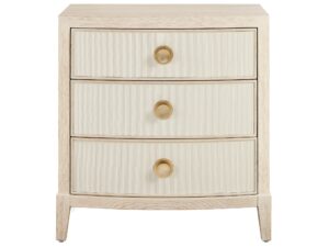 Velora Paloma Nightstand