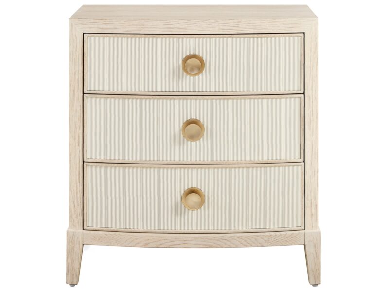 Velora Paloma Nightstand