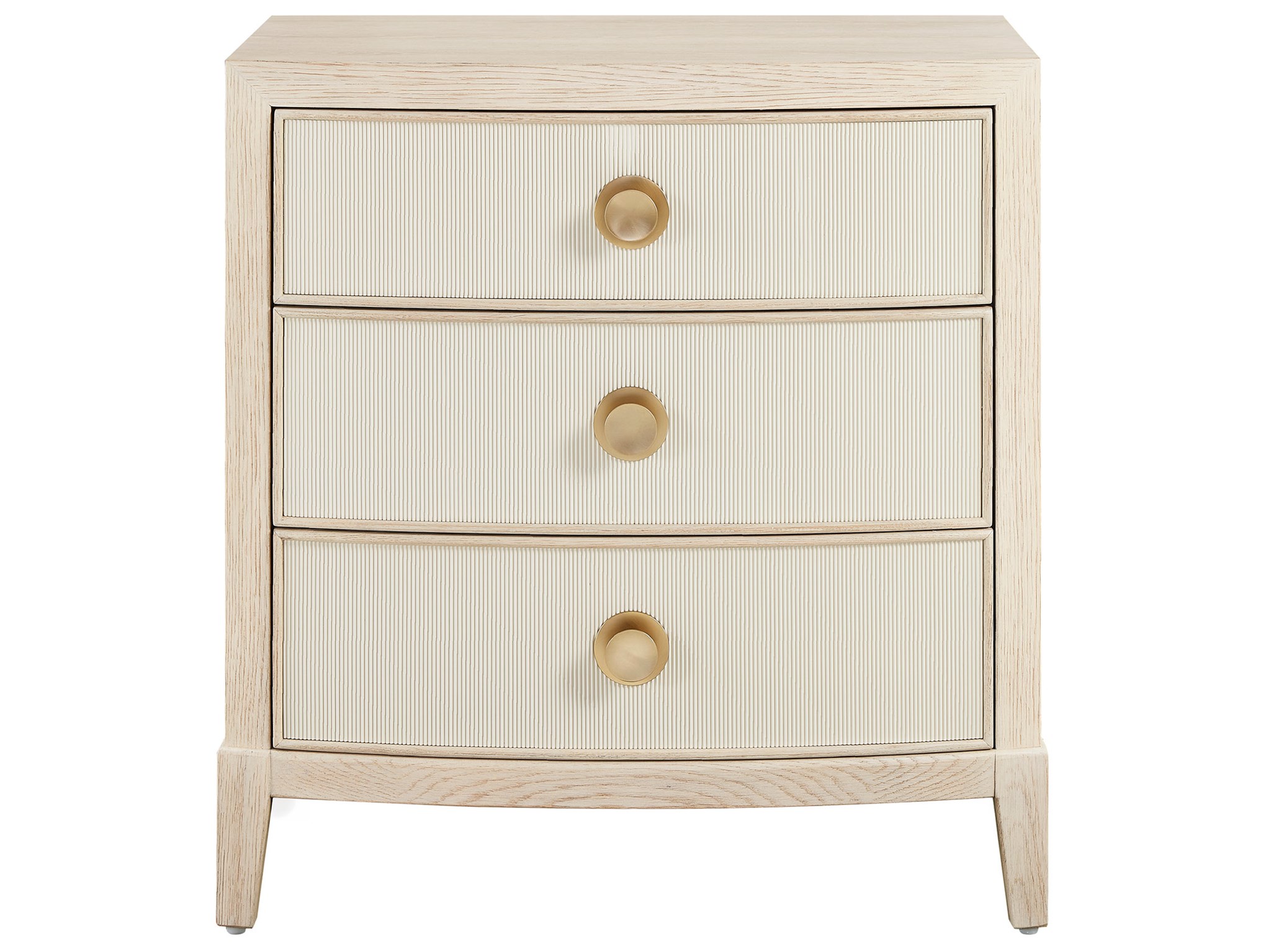 Velora Paloma Nightstand