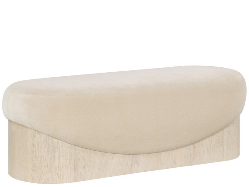 Velora Velora Bench