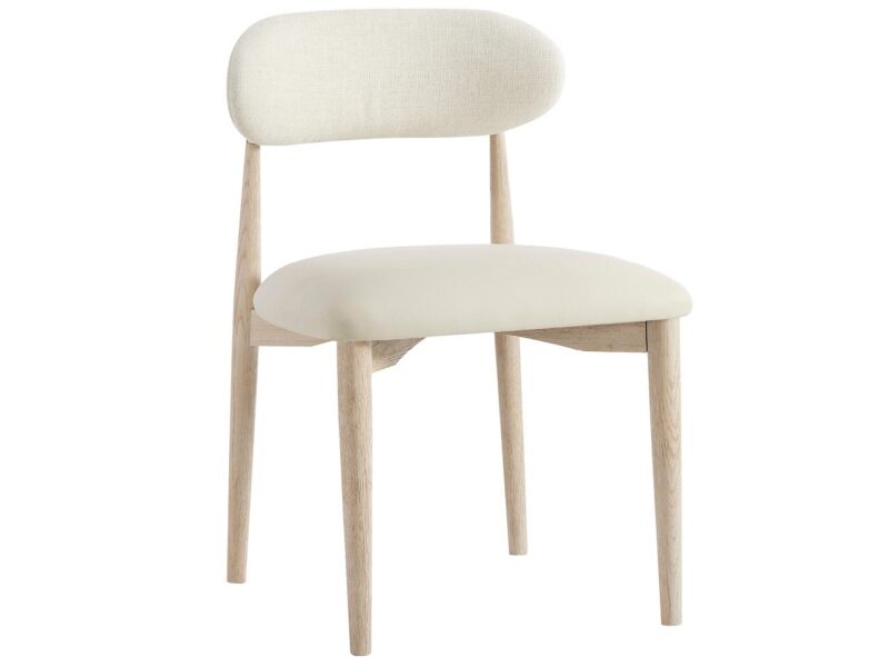 Velora Velora Side Chair