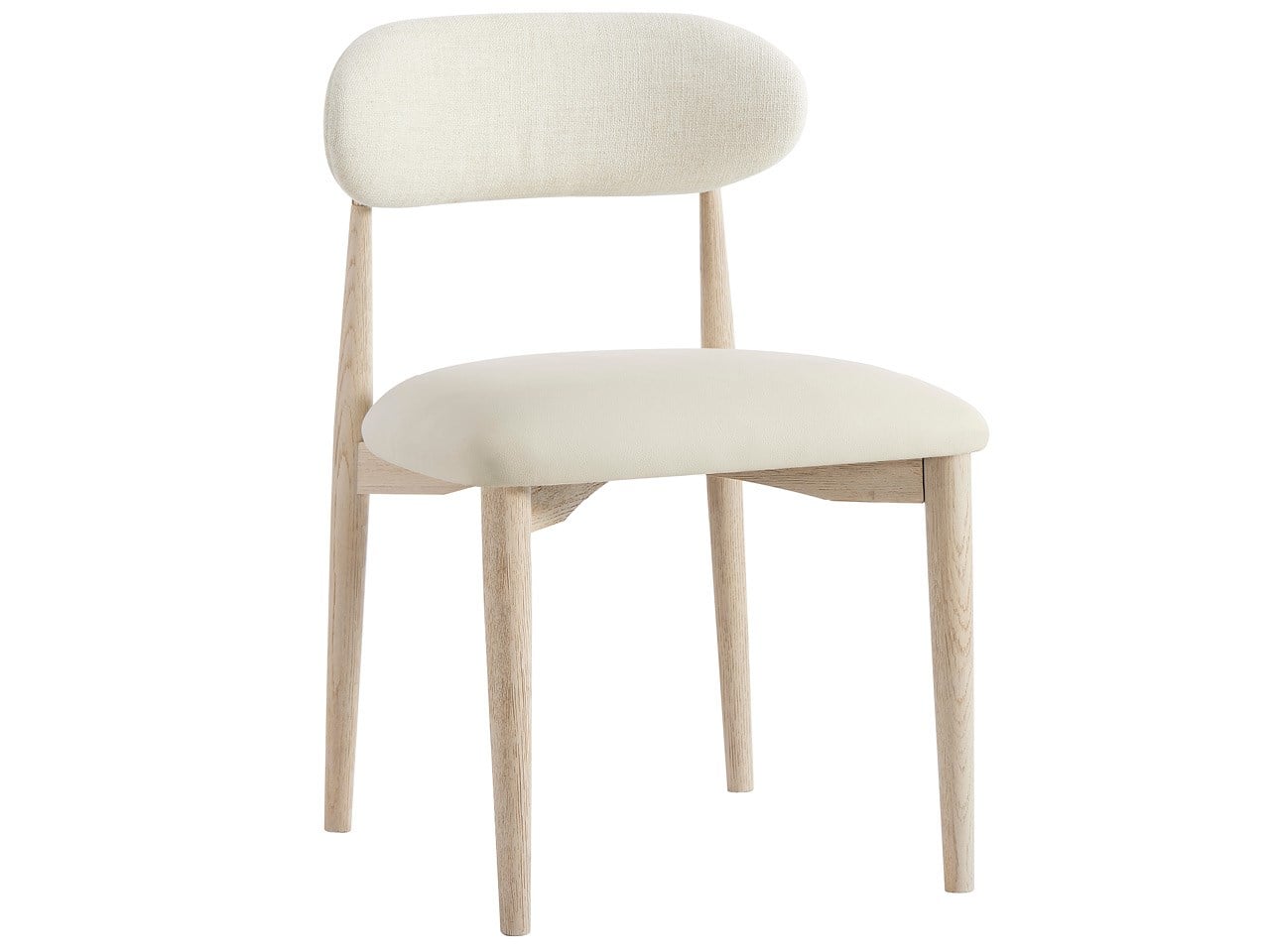 Velora Velora Side Chair