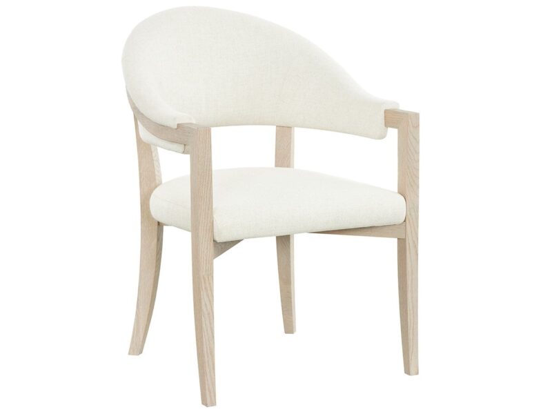 Velora Velora Arm Chair