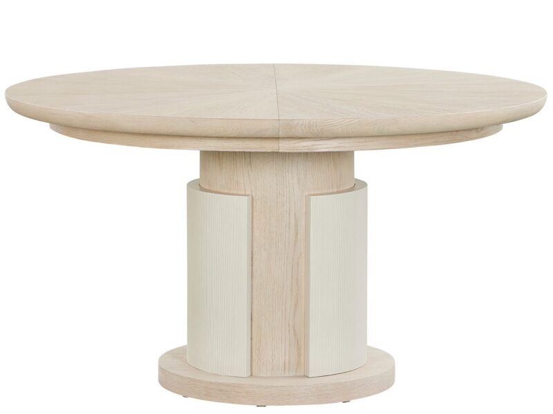 Velora Velora Round Dining Table