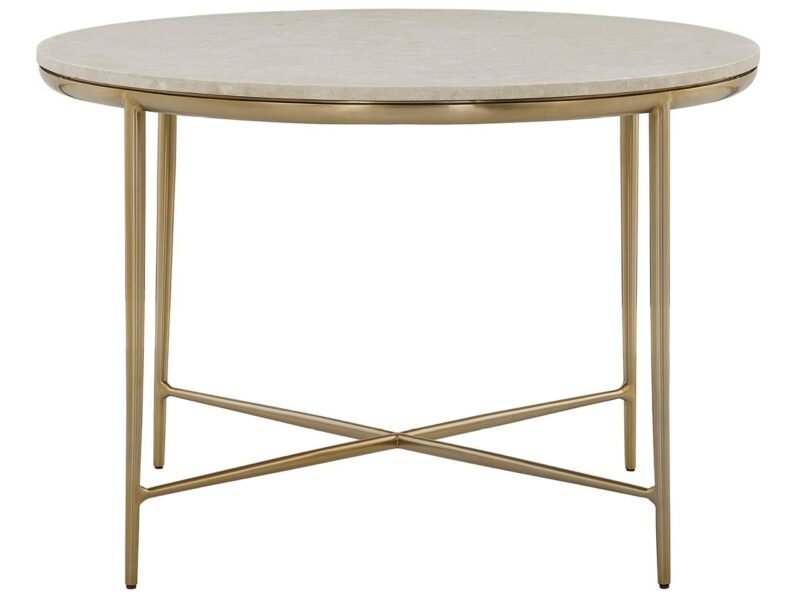 Velora Amalfi Table