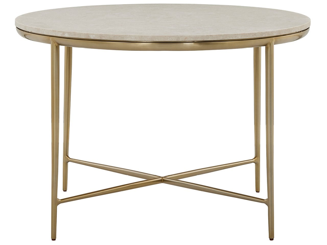 Velora Amalfi Table