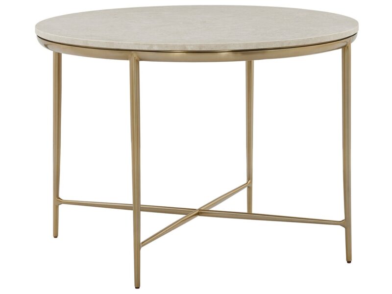 Velora Amalfi Counter Table