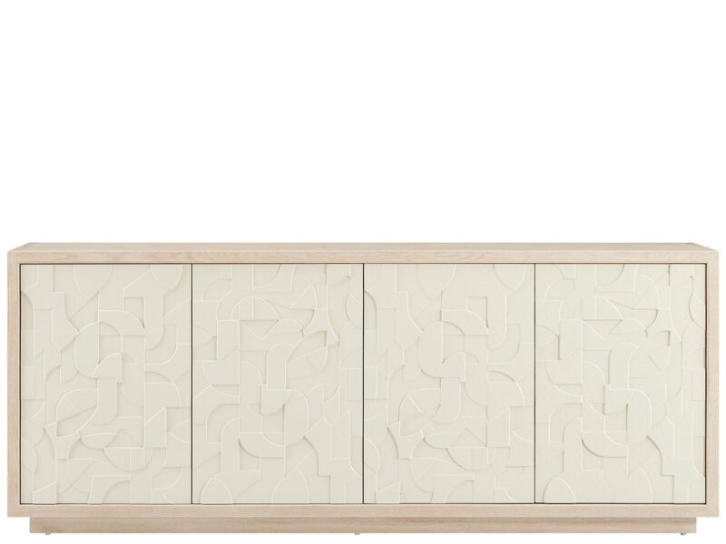 Velora Paloma Credenza
