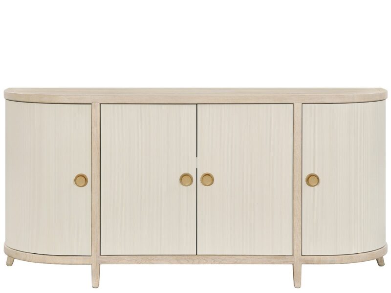 Velora Velora Credenza