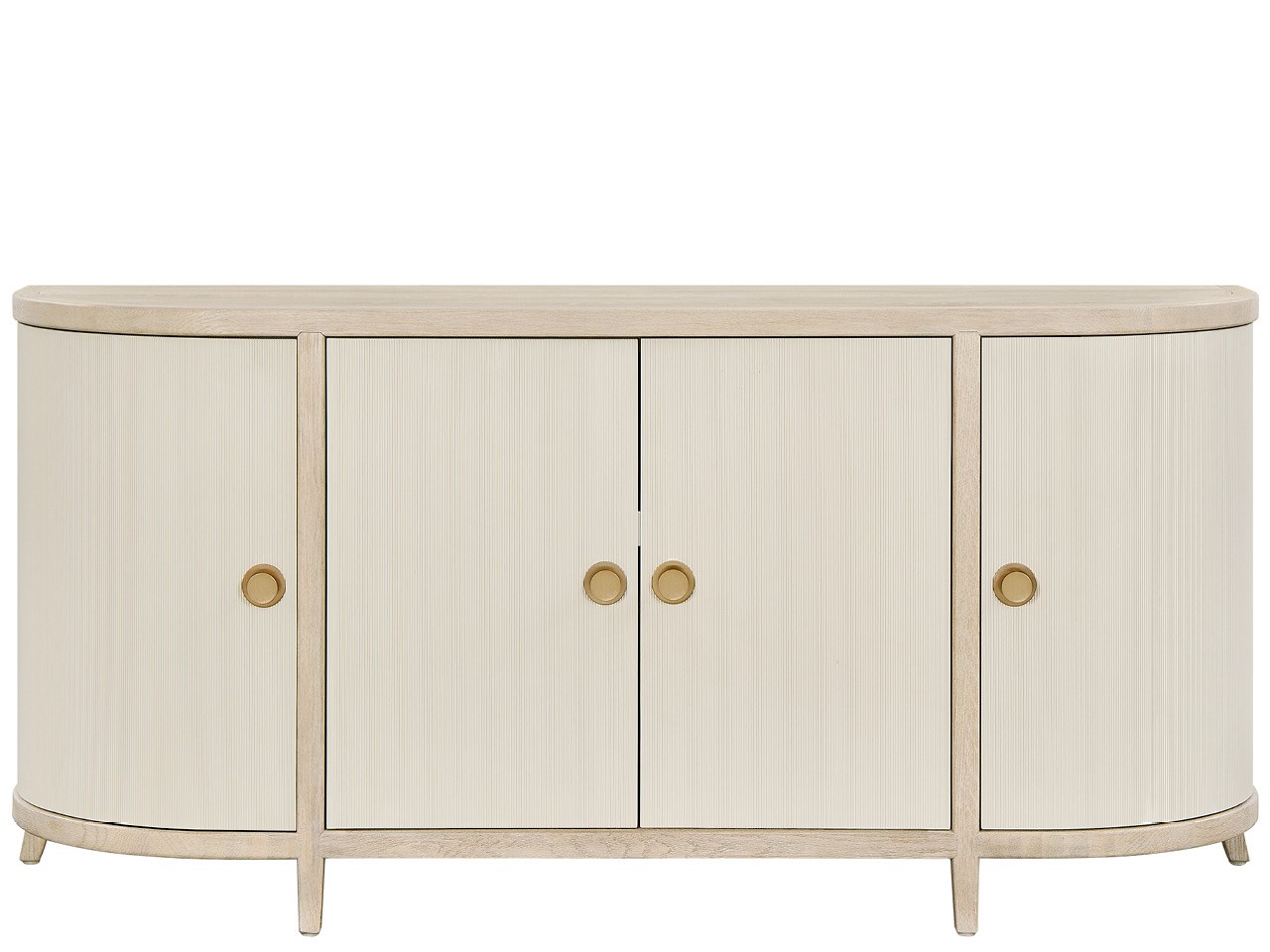 Velora Velora Credenza