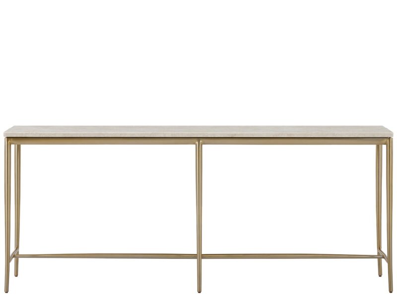Velora Amalfi Console