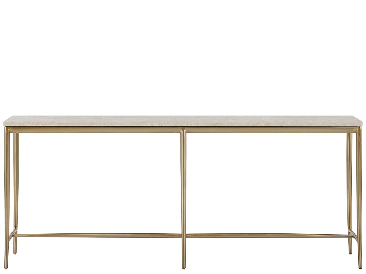 Velora Amalfi Console