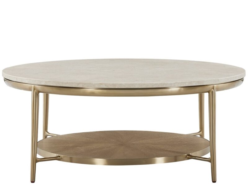 Velora Amalfi Cocktail Table