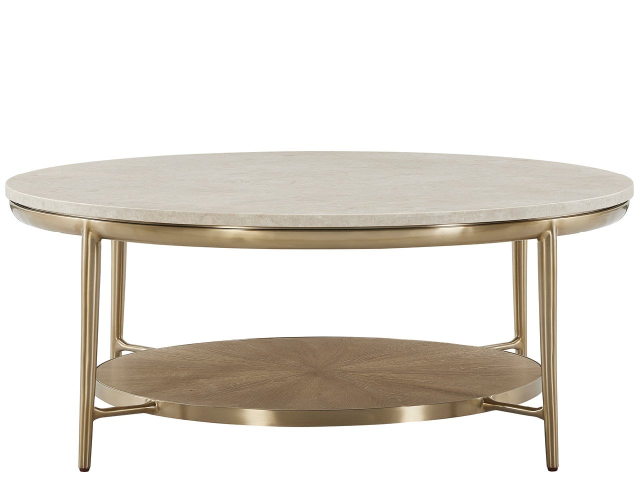 Velora Amalfi Cocktail Table