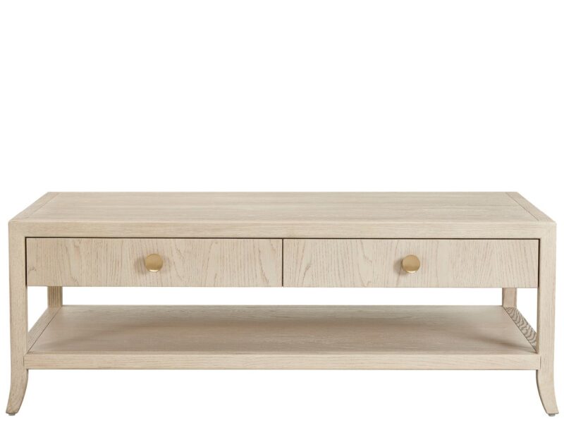 Velora Velora Cocktail Table
