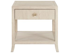 Velora Velora End Table
