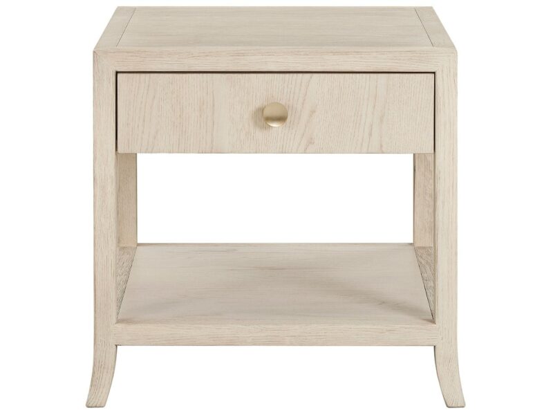 Velora Velora End Table