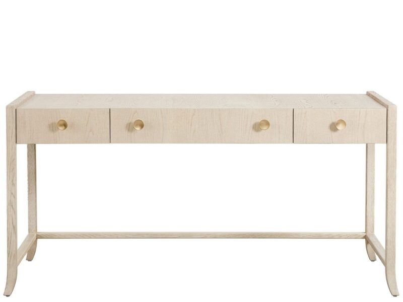 Velora Velora Desk