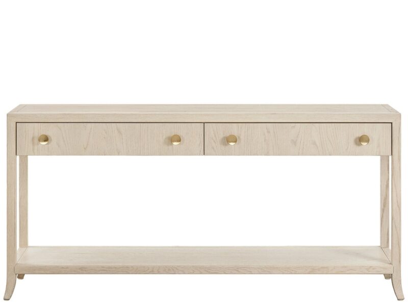 Velora Velora Console