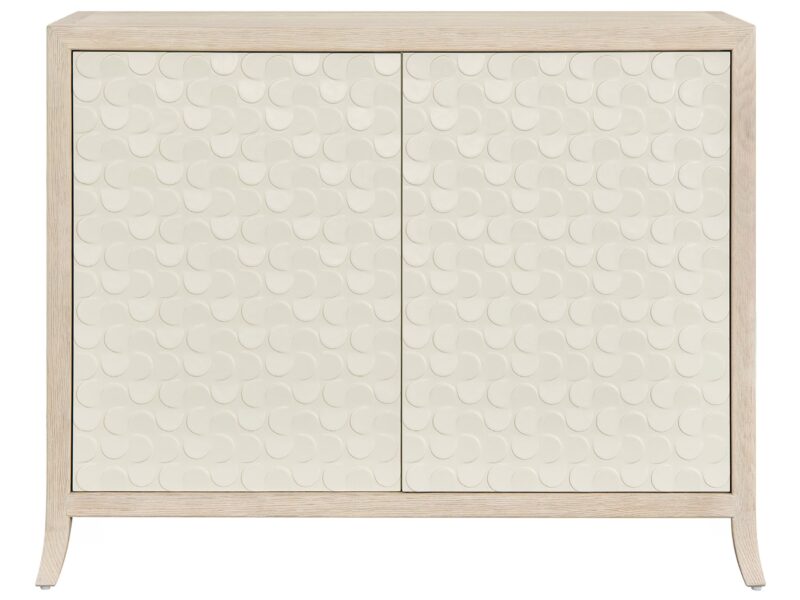 Velora Paloma Chest