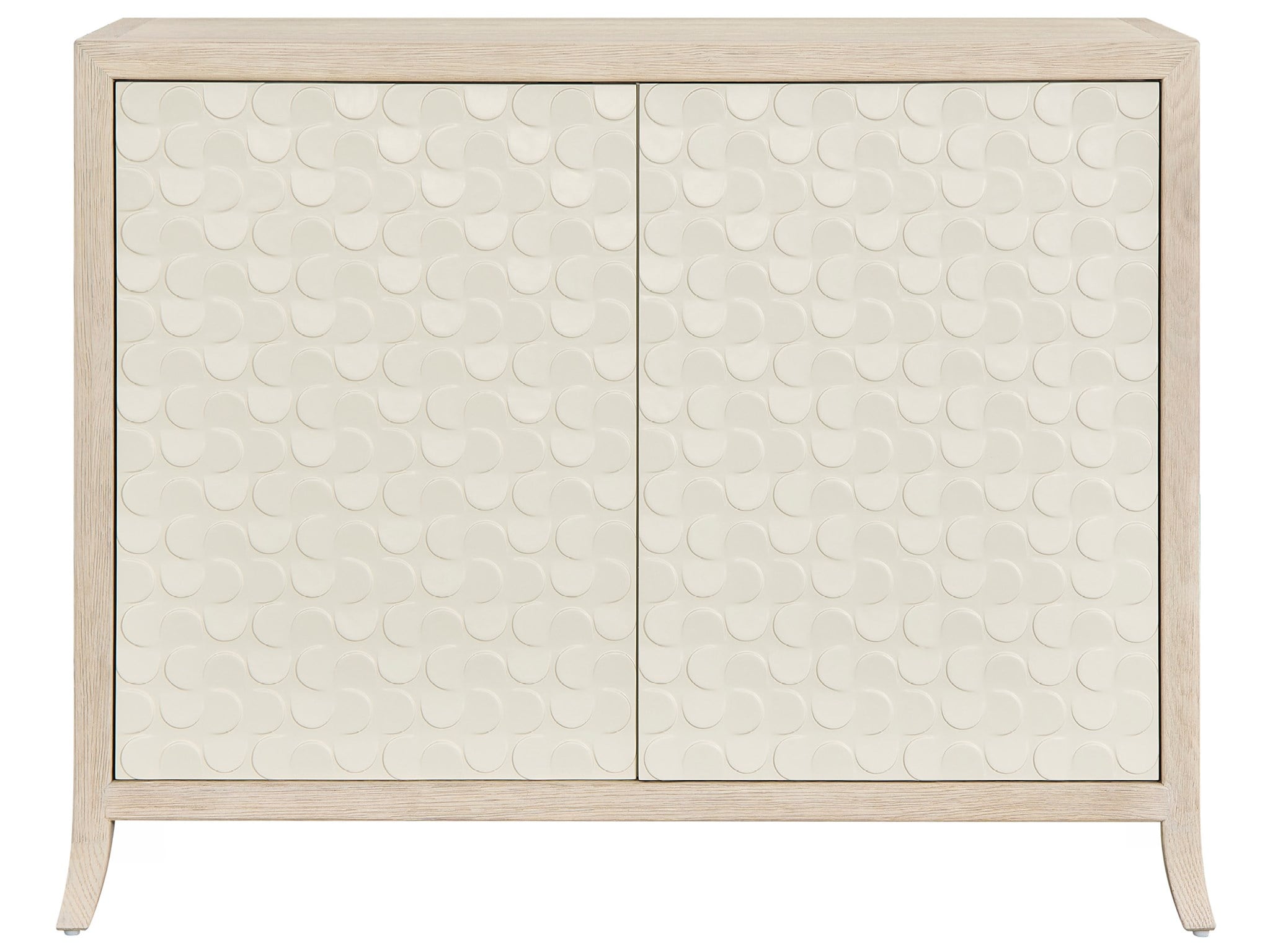 Velora Paloma Chest
