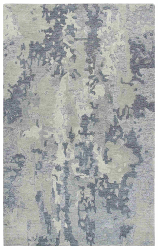 Vogue Gray