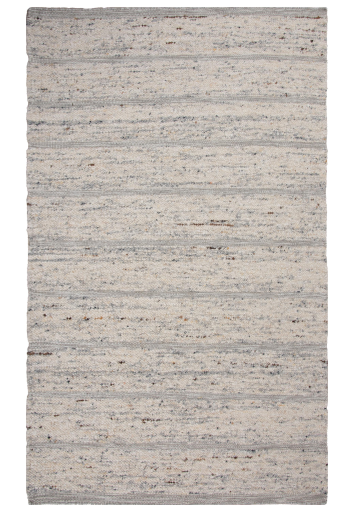 Aspen Ivory Gray